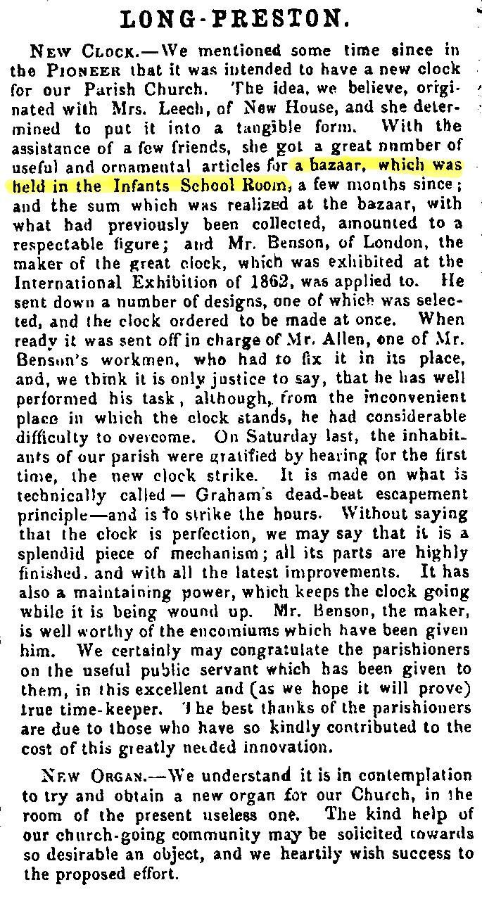 Education   1865-01-28 CWP.jpg